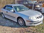 2004 Saab 9-3 - Chesapeake, VA