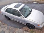 2002 Toyota Corolla under $1000 in MA