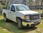 2012 GMC Sierra under $10000 in Alabama