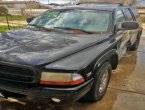1999 Dodge Durango under $1000 in CA