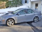 2008 Mazda Mazda6 under $3000 in New Hampshire
