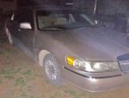 1998 Lincoln Continental under $3000 in Texas