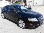 2006 Audi A6 - York, PA