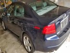 2006 Acura TL under $3000 in New Jersey