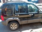 2004 Jeep Liberty - Roselle, NJ