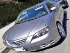 2004 Mazda Mazda3 under $4000 in California