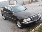 2000 Mercedes Benz 230 - Oklahoma City, OK