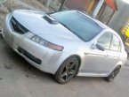 2005 Acura TL under $3000 in Colorado