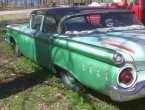 1959 Ford Custom under $3000 in Tennessee