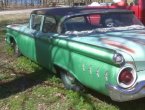 1959 Ford Custom in Tennessee