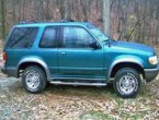 1998 Ford Explorer under $2000 in Arizona