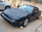 1993 Nissan 240SX in Florida