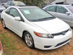 2007 Honda Civic was SOLD for only $3,000...!