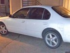 1997 Nissan Maxima - Greeley, CO