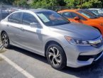 2017 Honda Accord under $16000 in Georgia