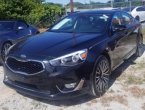 2016 KIA Cadenza under $18000 in Georgia