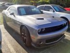 2015 Dodge Challenger under $29000 in Georgia