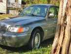 2000 Mercury Grand Marquis under $2000 in Texas