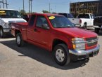 2004 Chevrolet Colorado - Abilene, TX