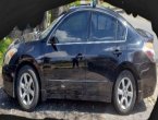 2008 Nissan Altima under $6000 in Arkansas