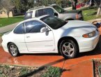 1999 Pontiac Grand Prix under $2000 in FL