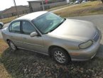 1999 Chevrolet Malibu under $2000 in OK