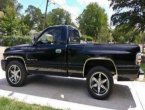 1997 Dodge Ram under $4000 in Texas