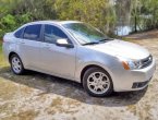 2009 Ford Focus under $3000 in Florida