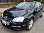 2007 Volkswagen Jetta under $4000 in California