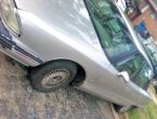 1996 Oldsmobile 98 under $2000 in Tennessee