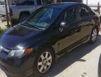 2008 Honda Civic under $4000 in Arizona