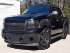 2009 Chevrolet Avalanche - Woodruff, SC