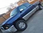 1999 GMC Sierra under $2000 in Illinois