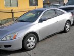 2004 Honda Accord under $2000 in California