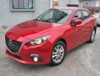 2014 Mazda Mazda3 under $7000 in California