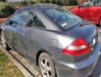 2005 Honda Accord under $3000 in North Carolina