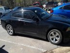 2012 Dodge Charger under $9000 in AR