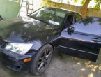 2003 Lexus IS 300 under $4000 in California