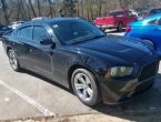 2012 Dodge Charger under $9000 in Arkansas