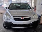 2008 Saturn Vue under $4000 in New York