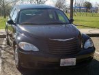 2008 Chrysler PT Cruiser under $3000 in California