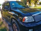 2006 Lincoln Navigator under $4000 in Virginia