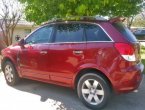 2009 Saturn Vue under $5000 in Texas