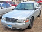 2003 Mercury Grand Marquis under $2000 in IL