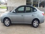 2010 Hyundai Elantra - Bowling Green, KY