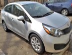 2013 KIA Rio under $8000 in Minnesota