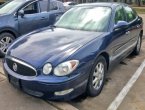 2009 Buick LaCrosse under $4000 in Texas