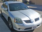 2004 Mitsubishi Galant under $3000 in California