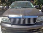 2006 Lincoln Navigator under $5000 in California