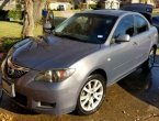 2007 Mazda Mazda3 under $3000 in Texas